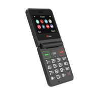 TTfone TT660