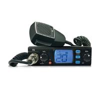 TTI TCB-560 CB Mobile Transceiver