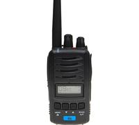 TTI TCB-H100 Multi Handheld CB Radio