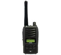 TTI TX-1000U IP67 Rated PMR446 Transceiver
