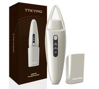 TTKYPO High Frequency Facial Skin Care Device (Home Use)