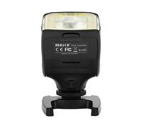 TTL Flash Speedlite Fill Light Replacement for DSLR Cameras Photography Accessory