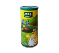 TTL Mrs Lok Chicken Essence 250g