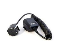 TTL Remote Cord - JYC