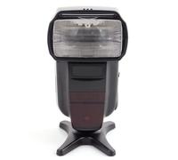 TTL Speedlite Flash Compatible With Sony Alpha DSLR A900