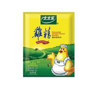 TTL Totole Granulated Powder With Chicken Flavour 1 kg