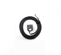 TTL+USB ROS robot IMU angle sensor three-axis acceleration automotive industrial inclination gyroscope module(With cable)