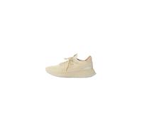 Ttnm EVO - male - Boss - Sneakers - Beige - 7 UK - Shoes 7 UK