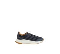 Ttnm EVO - male - Boss - Sneakers - Blue - 9 UK - Shoes 9 UK