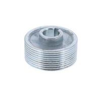 TTocenb 5140010-22 Planer Pulleys Compatible with DW735 DW735X DW734 DW733 New Replacement For DEWALT Parts Assembly