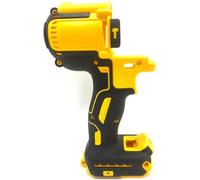 TTocenb New N578871 DCD996 Hammer Drill Housing Assembly fits N810034 DWB-N578871 NA013594 DCD996B DCD996M2 DCD996P2 DCD996M2V Compatible Replacement For DeWalt Part Assembly 1pack
