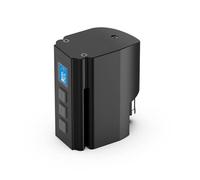 TTOOGO Rechargeable Tattoo Machine Battery for Cheyenne Tattoo Pen Machine,2400mAhWireless Power Supply,Adjustable Voltage(5.0V-11.0V),Fast Charging Compatible with Cheyenne 3.5mm Tattoo Machines