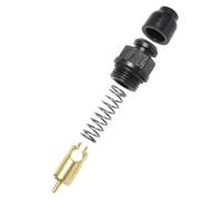 TTR225 99-04 XT225 1997-2007 Carburetor Choke Starter Compatible With Carburetor Assembly Replacement Parts