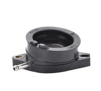 TTR225 TT-R225 XT225 Serow Bronco Motorcycle Carburetor Intake Manifold Adapter Joint Compatible Part 2LN-13586-01