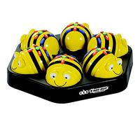 TTS Pack Class 6 BeeBot Robots