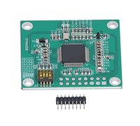 TTS Voice Module Chinese English Speech Synthesis Recognition SYN6658 for Electronic Equipment