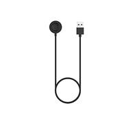 TTTLLNN Power Adapter Portable Stand USB Charging Cable Suitable for Fossil-Gen6/5/4 Smartwatch Overload