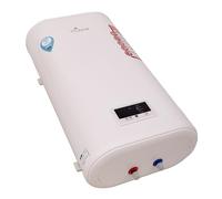 TTulpe Comfort 50 V 50 Litre Wi-Fi Vertical Flat Water Heater