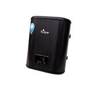 TTulpe Shadow 30 V 30 Litre Wi-Fi Vertical Flat Water Heater