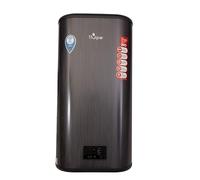 TTulpe Shadow 80V 80L Wi-Fi Vertical Flat Water Heater