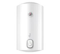 TTulpe TTREV30 Revolve 30 Litre Hot Water Tank for Universal Mounting