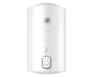 TTulpe TTREV30 Revolve 30 Litre Hot Water Tank for Universal Mounting