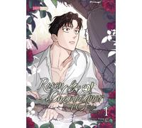 Ttung gae ZIG Rosen & Champagner - Side Story 01 (Paperback)