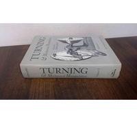 T'Turning and Mechanical Manipulation: The Principles of Cutting Tools (Volume 2)