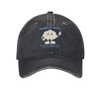 TTVXIHL Baseball caps for Men and Women,Print Arianas Brighter Days Grande Ahead Graphic Casual Baseball Cap Sun Hats Summer Adjustable Unisex Fashion Snapback Cap