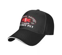 TTVXIHL Mens Sun hat Cowboy Berserk Japanese Anime 2 Cap Mens Cap Hats for Hat Baseball Cap Teachers Gifts