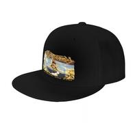 TTVXIHL Mens Sun hat Cowboy Cryptopsy Blasphemy Flesh Hat Men Hats Woman Hats for Hat Baseball Cap Teachers Gifts