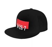 TTVXIHL Mens Sun hat Cowboy M 26 7 Movement 26 De Julio Fidel Castro Women Cap for Women Baseball Cap Hat Baseball Cap Teachers Gifts