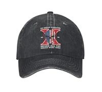 TTVXIHL Summer hat Sun Summer Gen X The Badass Generation Before All You Sissies were Born Baseball Cap Sun Sunscreen Custom DIY Washed Trucker Hat Gifts