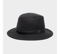 Ttw2 Men's Tec-Wool Hat - Black, Black S