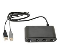 TTX 4-Port GC Controller Adapter