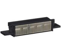 TTX NES - Repair Part - 72 Pin Cartridge Slot Replacement - NES