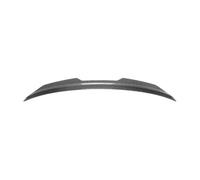 TTxxxA8 Car Rear Spoiler Wing for Audi A5 F5 S5 RS5 B9 8W Sportback 4 Doors 2017-2024,Car Tail Wing Decoration.,Carbon Look