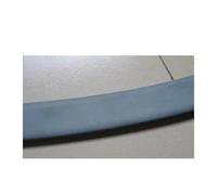 TTxxxA8 Car Rear Spoiler Wing for Audi A5 S5 RS5 B9 2Door Sportback M4 Style 2017-2021,Car Tail Wing Decoration.,FRP Unpainted