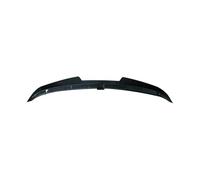 TTxxxA8 Car Rear Spoiler Wing for Audi S3 8Y Sportback 2020-2024,Car Tail Wing Decoration.,Carbon Look