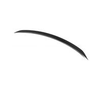 TTxxxA8 Car Rear Spoiler Wing for Mercedes Benz C253 GLC GLC63S 2016-2021,Car Tail Wing Decoration.,X Style