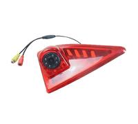 TTxxxA8 Car reversing radar For Nissan NV400 2010-2019,Car Reversing Camera Rear View Backup Camera.,A