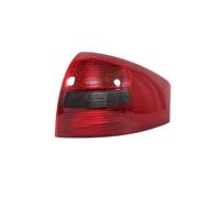TTxxxA8 Car Tail Light for Audi A6 C5 Sedan 1999 2000 2001 2002,Stop Rear Tail Light Auto Car For Signal Lamp Caution Indicator Fog Light,B-Right