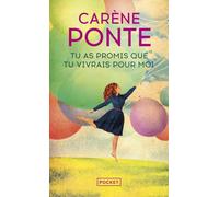 Tu as Promis que Tu Vivrais Pour Moi (Best)