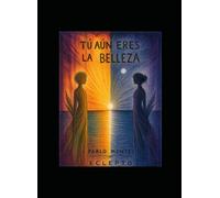 Tú aún eres la belleza: (Karam y Sabrina Ros)