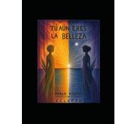 Tú aún eres la belleza: (Karam y Sabrina Ros)