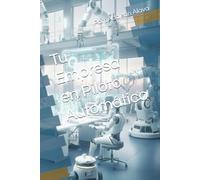 Tu Empresa en Piloto Automático