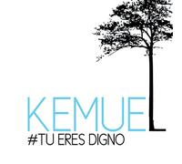 Tu Eres Digno