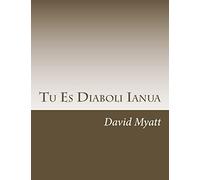 Tu Es Diaboli Ianua: Christianity, The Johannine Weltanschauung, And Presencing The Numinous