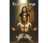 Tu es mon ange
