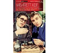 Tu Felix Austria, was du nicht lassen kannst/Man wird ja noch Fragen dürfen